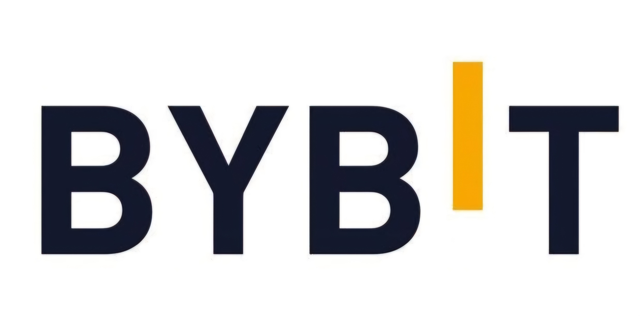 Bybit
