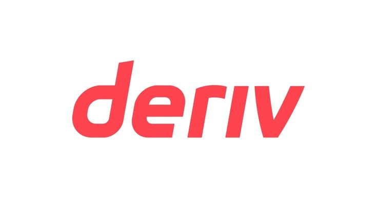 Deriv