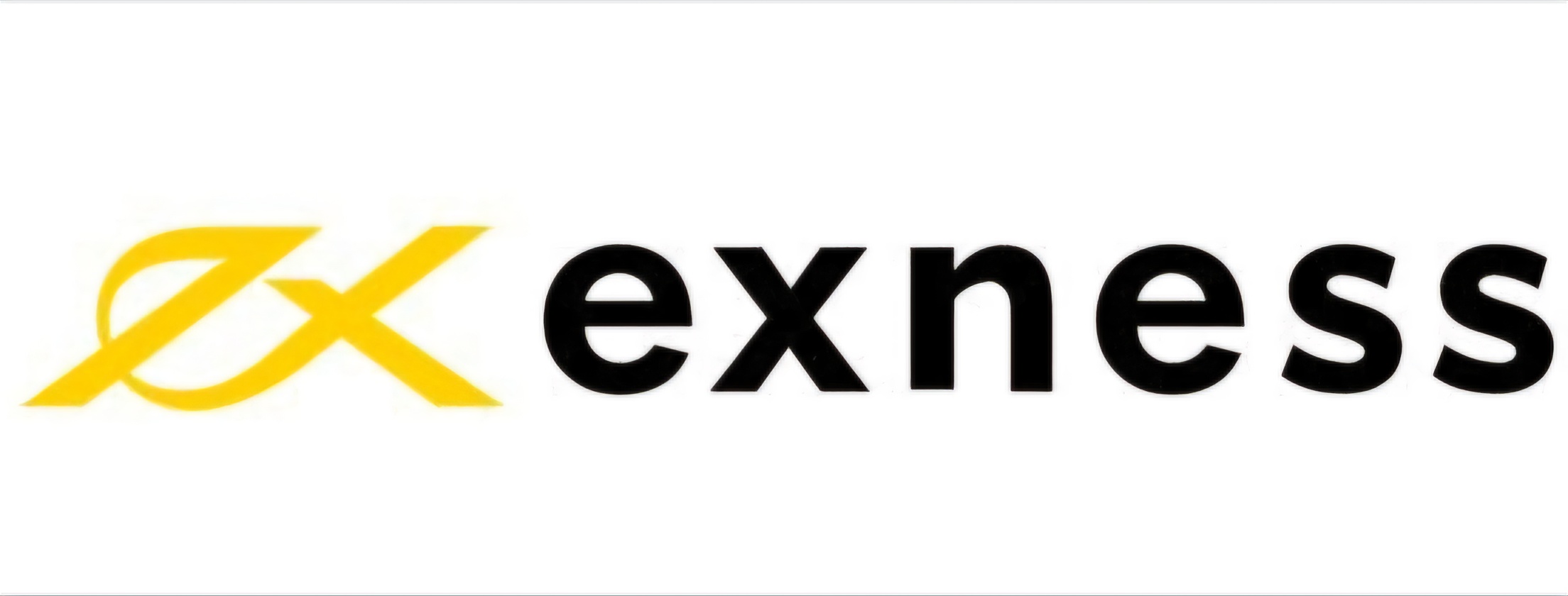 Exness