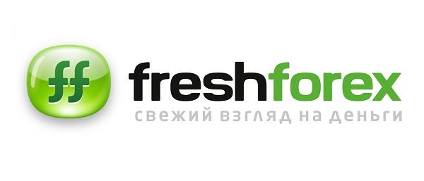 FreshForex