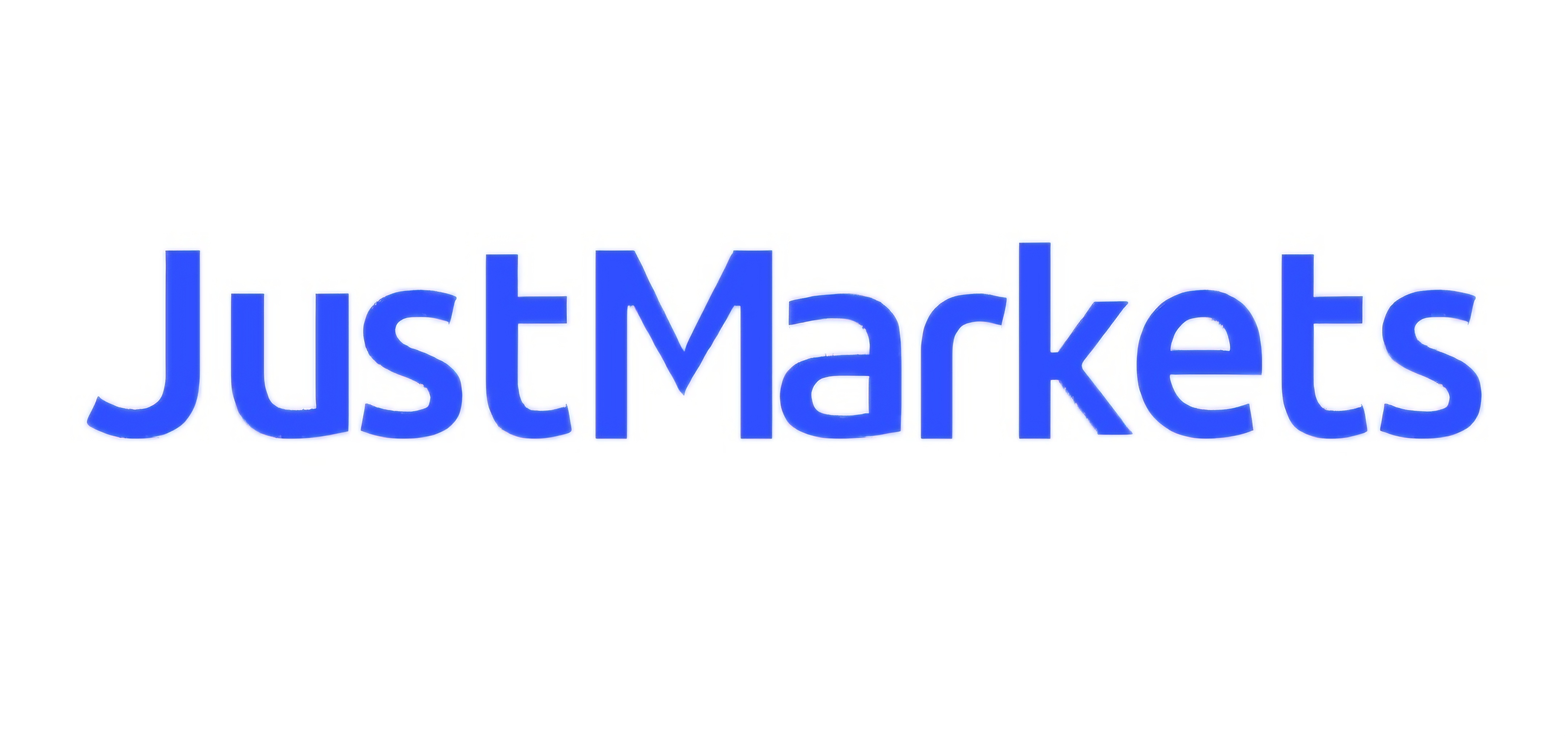 JustMarket