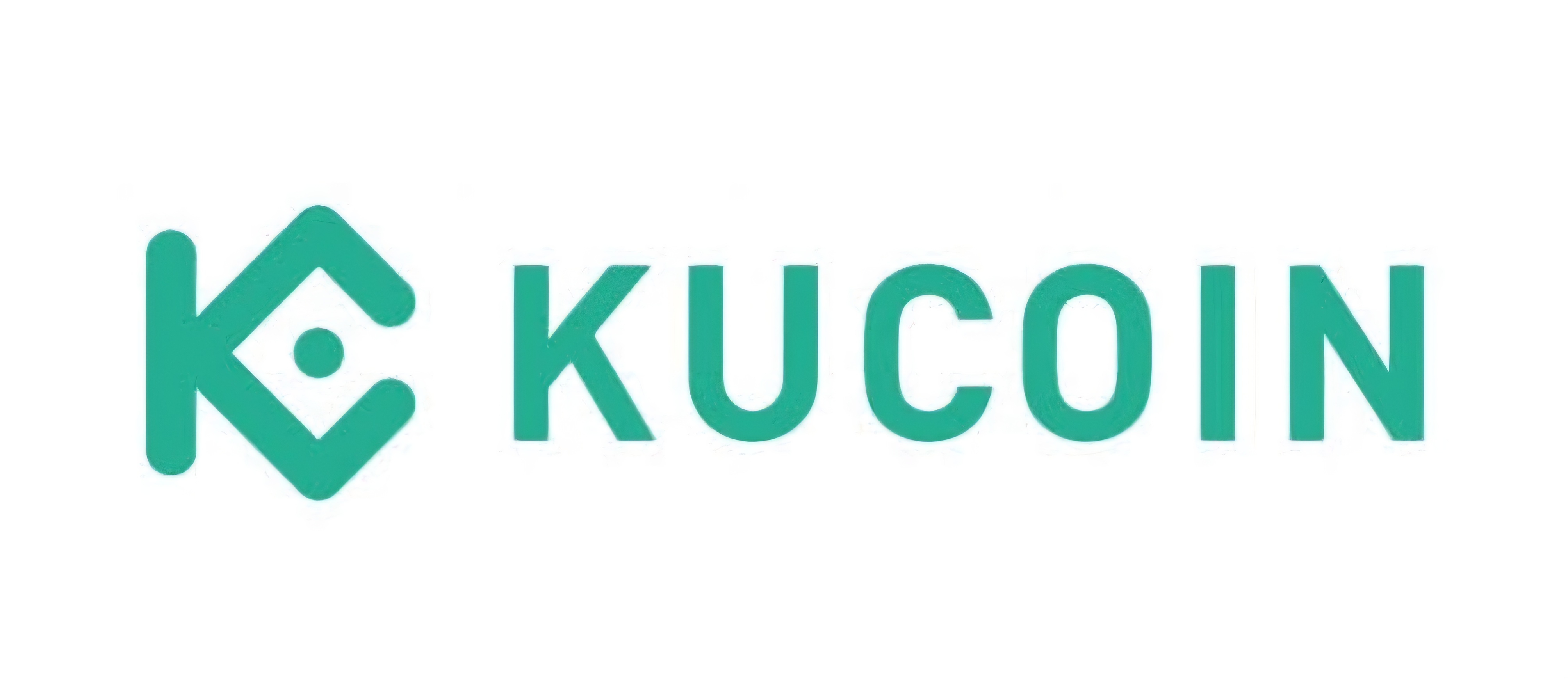 KuCoin
