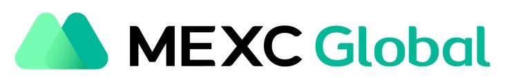 Mexic