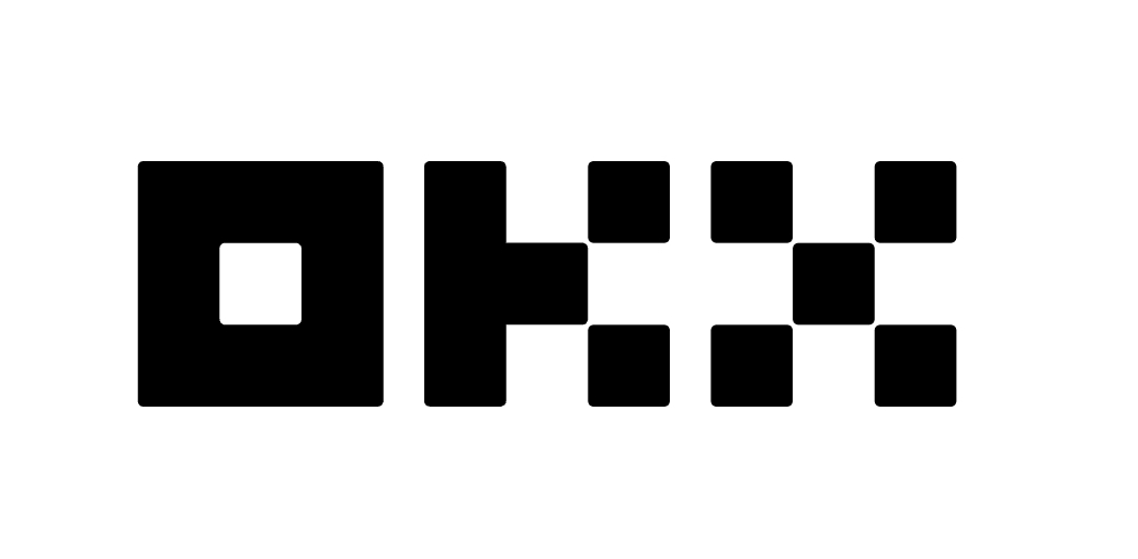 OKX