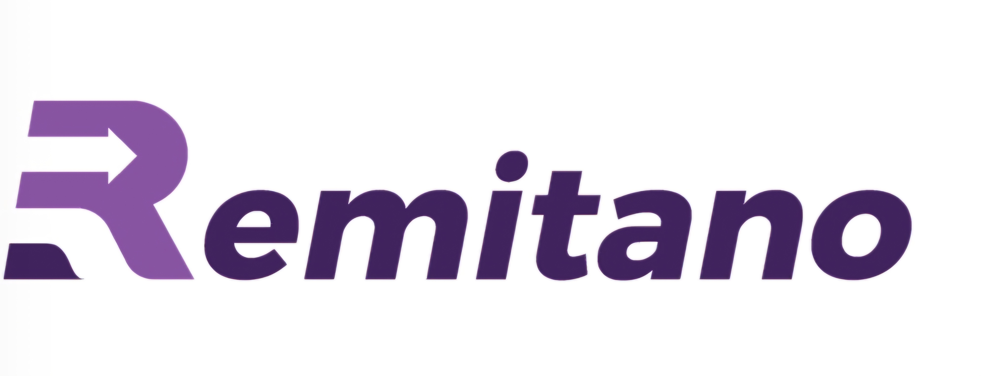 remitano